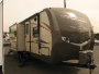 New 2013 Keystone OUTBACK TERRAIN 299TBH Travel Trailer For Sale